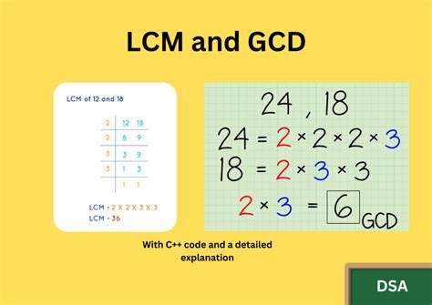 grand comics database|how to find gcd of two numbers.